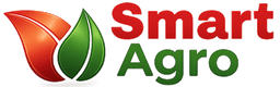 Smart Agro Logo