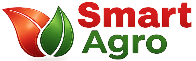 Smart Agro Care
