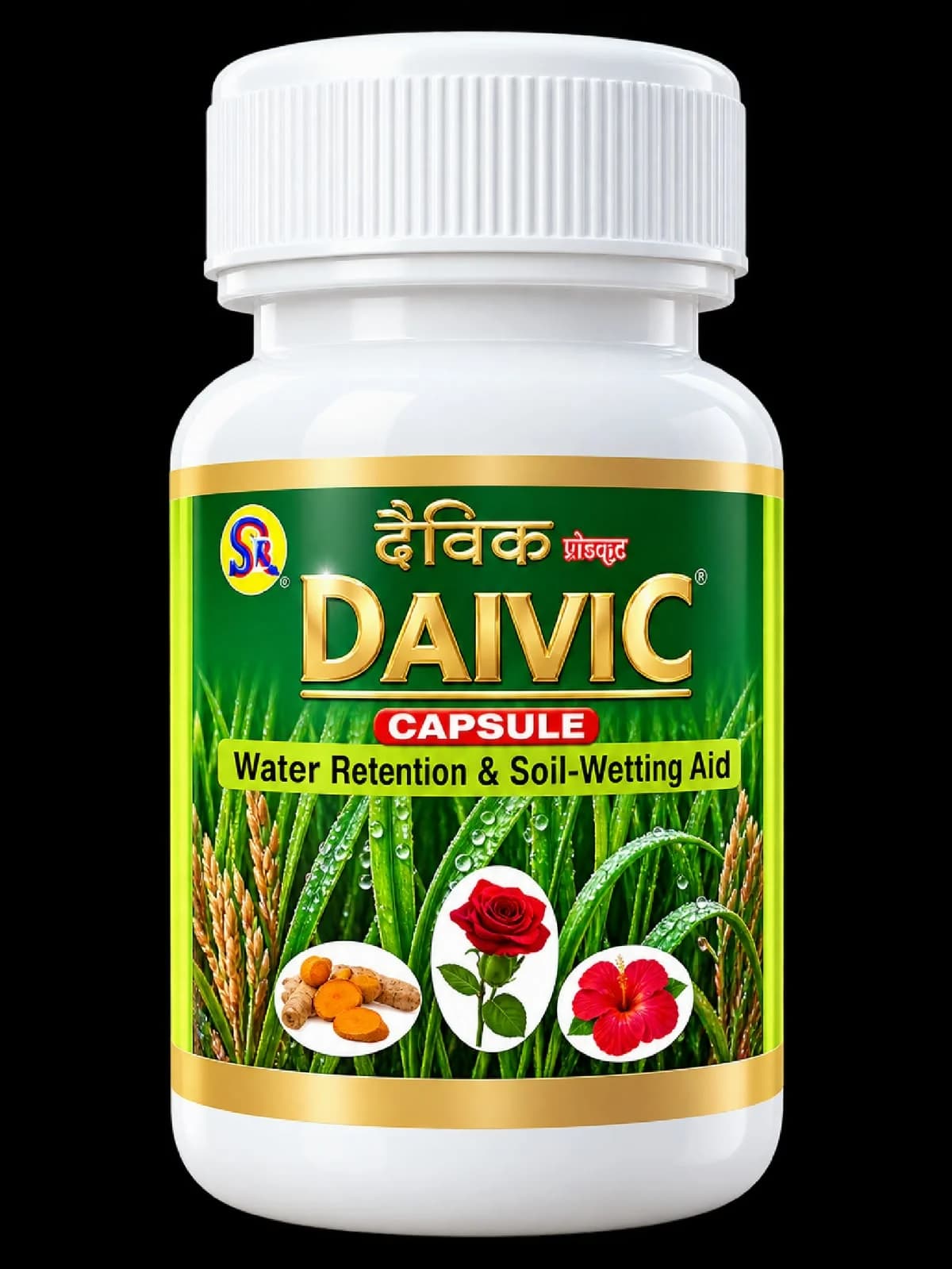 ### SEO Keywords – Daivik Capsule **Primary Keywords:** * Daivik Capsule * Daivik Capsule Marathi * दैविक कॅप्सूल * दैविक कॅप्सूल माहिती * Daivik Capsule uses * Daivik Capsule dosage * Daivik Capsule benefits **Secondary Keywords:** * Organic Carbon Bio Stimulant * Organic Bio Stimulant for Crops * जैविक बायो स्टिम्युलंट * पिकांच्या वाढीसाठी जैविक उत्पादन * पिकांची वाढ * मुळांच्या वाढीसाठी जैविक उत्पादन * शेतीसाठी जैविक उत्पादन * आधुनिक शेती उत्पादन **Crop-Based Keywords:** * Daivik Capsule for Sugarcane * Daivik Capsule for Soybean * Daivik Capsule for Cotton * Daivik Capsule for Onion * Daivik Capsule for Tomato * Daivik Capsule for Vegetables * ऊसासाठी दैविक कॅप्सूल * सोयाबीनसाठी दैविक कॅप्सूल * कापसासाठी दैविक कॅप्सूल * कांद्यासाठी दैविक कॅप्सूल **Long-Tail Keywords:** * Daivik Capsule वापरण्याची पद्धत * Daivik Capsule किती प्रमाणात वापरावे * दैविक कॅप्सूल कसे वापरावे * दैविक कॅप्सूलचा डोस * पिकांसाठी Organic Carbon Bio Stimulant * ऊस पिकासाठी जैविक बायो स्टिम्युलंट * सोयाबीन पिकासाठी जैविक उत्पादन * शेतीमध्ये Organic Carbon चे फायदे