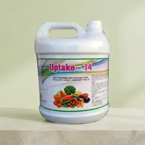 Uptack 14