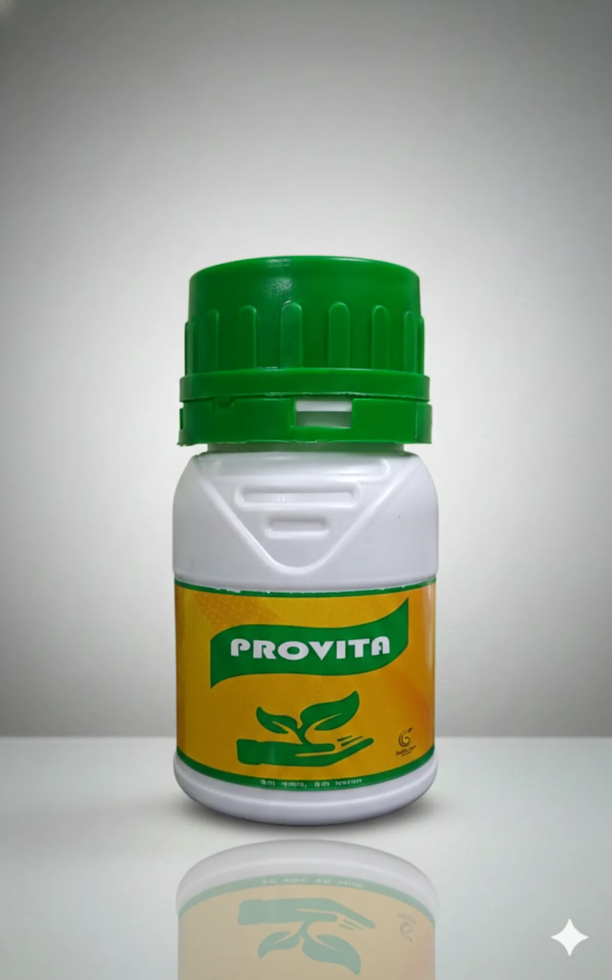 प्रोविटा